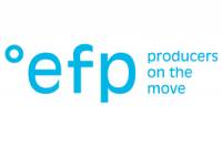 EFP Presents the 19th Edition of PRODUCERS ON THE MOVE
