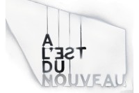 FESTIVALS: A l’Est, du Nouveau Film Festival Announces Its 10th Edition