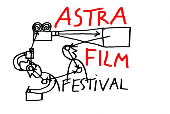 For the first time in Romania, immersive cinema at Astra Film Sibiu