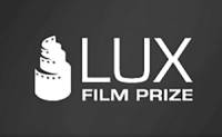 LUX Film Prize finalists’ plea to EU decision makers: audiovisual creators should be linked to the life of their works