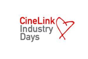 CineLink Co-Production Market and CineLink Drama 2021 Announce Selected Projects