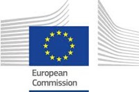EC Adopts AVMSD Revisions