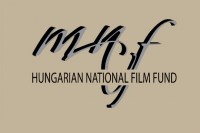 New Development Grants for Hungarian Films