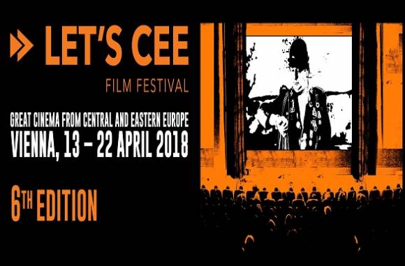 LET’S CEE AWAITS YOUR FILMS. TOGETHER OR APART