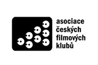 FESTIVALS: Czech Summer Film School Honours Greenaway