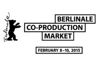 Projects from Bulgaria and Georgia Selected for the Berlinale Co-Production Market
