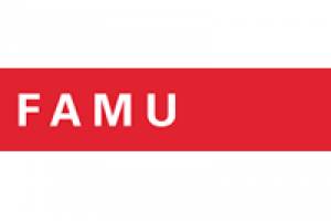 FNE AV Innovation: FAMU to Launch Video Game Design Department