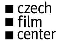 FNE at Berlinale 2014: Czech Films in Berlin