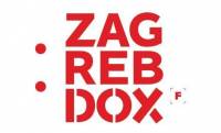 14th ZagrebDox Opened!