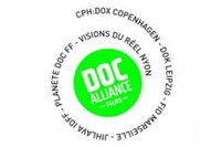 Doc Alliance Selection Award 2016: Fresh Documentary Talents at the Upcoming Ninth DAS Awards