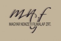 Hungarian Film Fund back new Mundruczo film