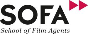 5th SOFA – SCHOOL OF FILM AGENTS / 27 August – 1 September 2017