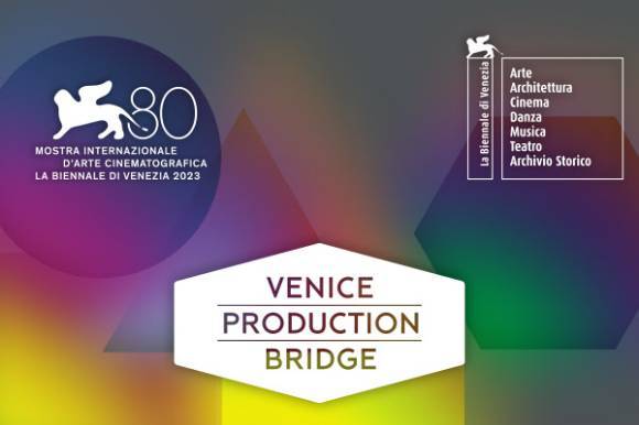 VENICE GAP-FINANCING MARKET 2023 - THE LINE UP OF THE SELECTED PROJECTS