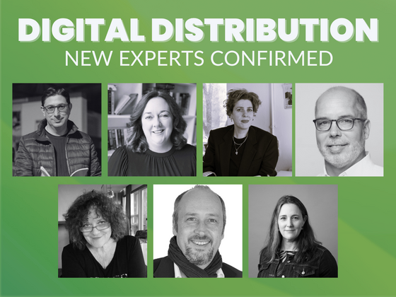 © EPI/Vivienne Hettig/Daran Naphtali Suthiwan-Tadmor/Moira Wöhrmann