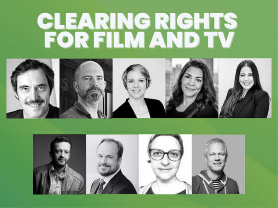 © EPI/Vivienne Hettig/Daran Naphtali Suthiwan-Tadmor/Moira Wöhrmann