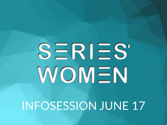 © EPI/Vivienne Hettig/Daran Naphtali Suthiwan-Tadmor/Moira Wöhrmann