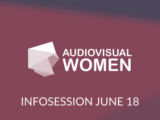 © EPI/Vivienne Hettig/Daran Naphtali Suthiwan-Tadmor/Moira Wöhrmann