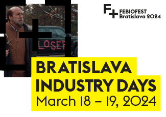 Bratisalava Industry days 2024 325x230 BID