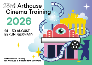 CICAE 2026 banner 325x230 1