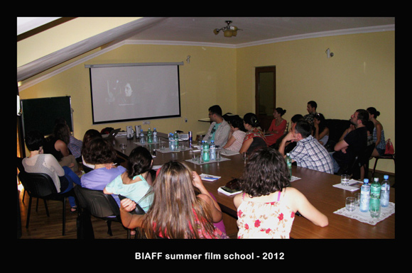 BIAFF-film-school-1