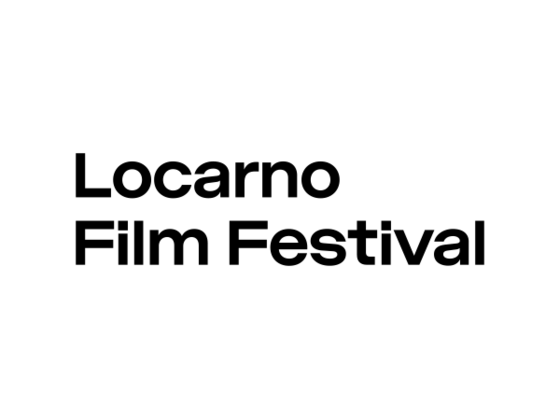 © Locarno Film Festival 2024