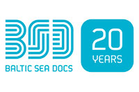 Baltic Sea Docs 20 years 2016