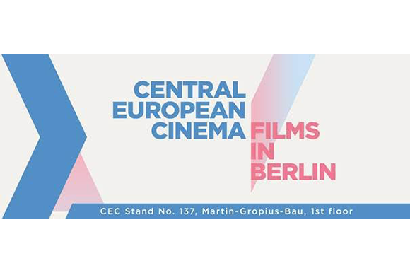 central european cinema stand berlinale 2018