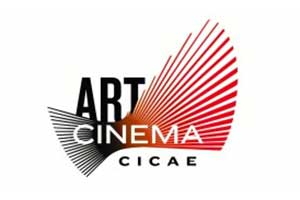 cicae logo