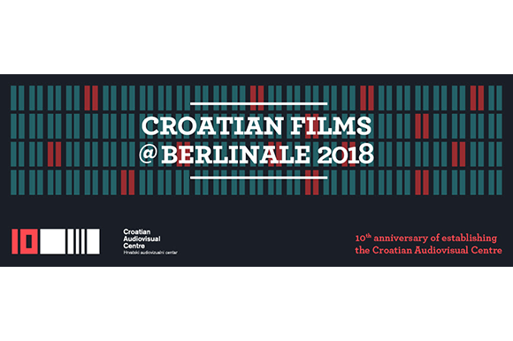 croatian films at berlinale 2018