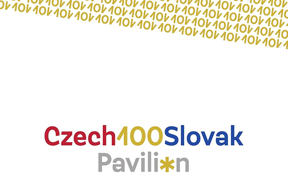 czech slovak pavilion cannes 2018