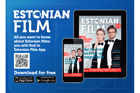 estonian film app cannes 2015