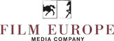 film europe media company