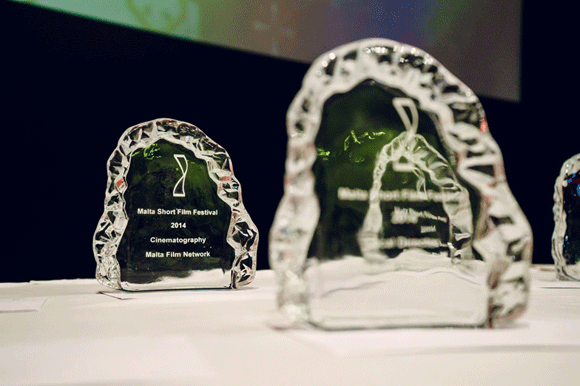 malta-short-ff-2014-awards