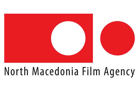 north macedonia film agency