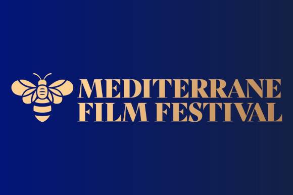 Mediterrane Film Festival, credit: Malta Film Commission