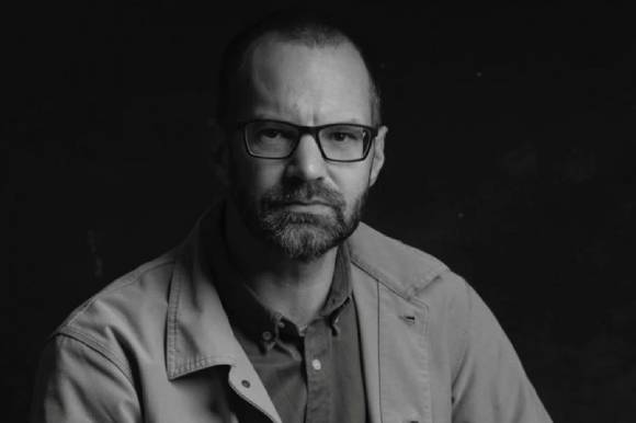 Mátyás Erdély, source: NFI HU