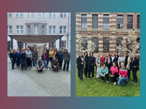 © EPI/Vivienne Hettig/Daran Naphtali Suthiwan-Tadmor/Moira Wöhrmann