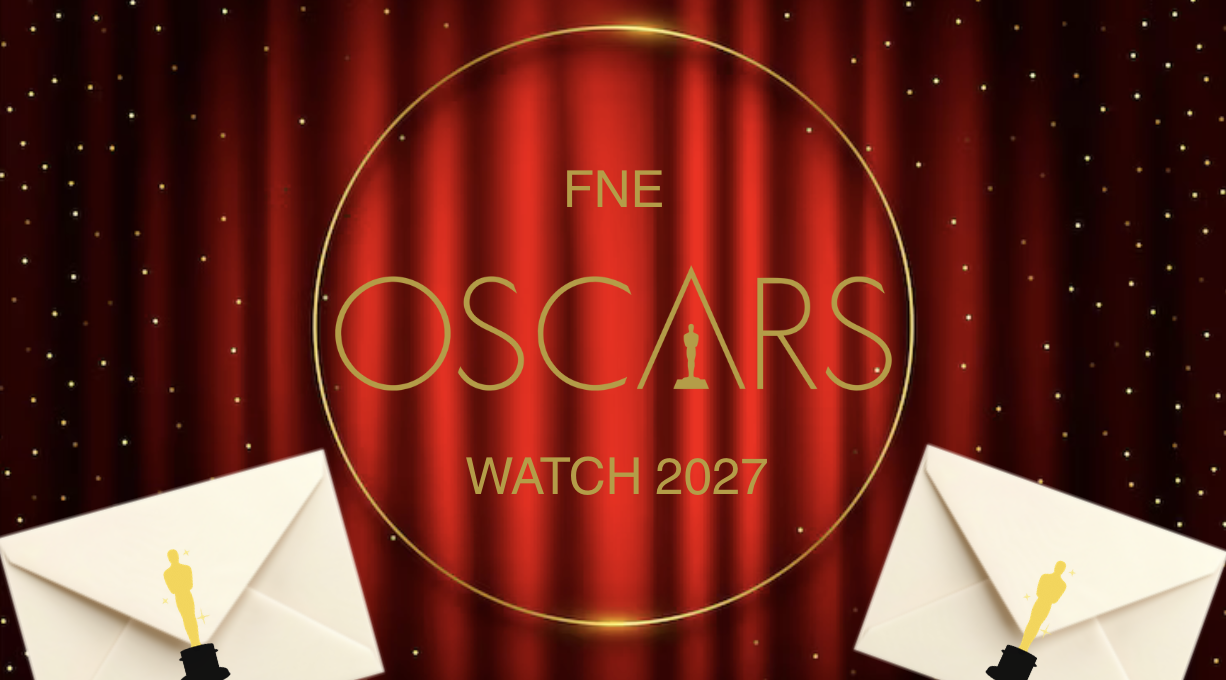 FNEOscars2027