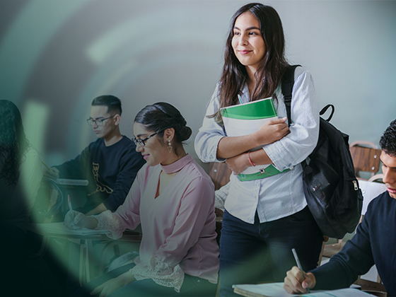 © EPI/Vivienne Hettig/Daran Naphtali Suthiwan-Tadmor/Moira Wöhrmann