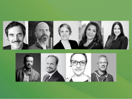 © EPI/Vivienne Hettig/Daran Naphtali Suthiwan-Tadmor/Moira Wöhrmann