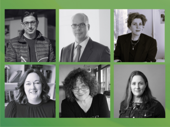 © EPI/Vivienne Hettig/Daran Naphtali Suthiwan-Tadmor/Moira Wöhrmann © EPI/Vivienne Hettig/Daran Naphtali Suthiwan-Tadmor/Moira Wöhrmann