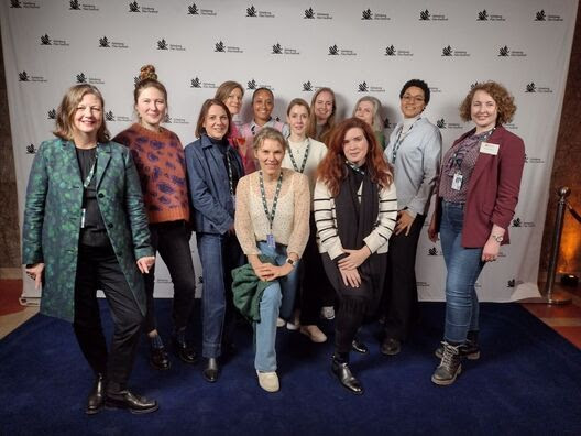 © EPI/Julia Arif/Cameron Spector © EPI/Julia Arif/Cameron Spector