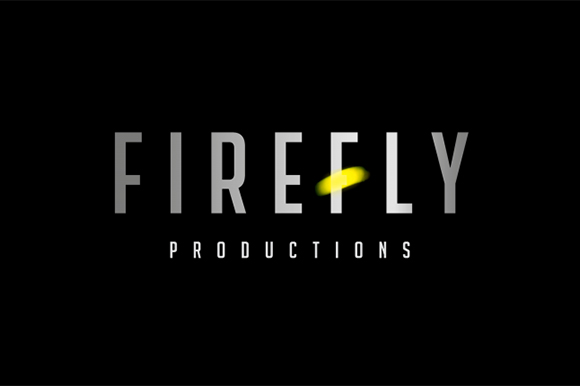 Firefly productions