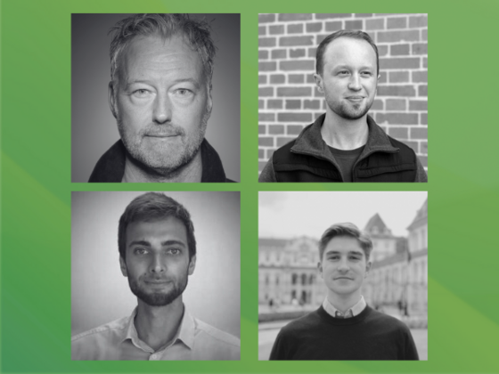 © EPI/Vivienne Hettig/Daran Naphtali Suthiwan-Tadmor/Moira Wöhrmann