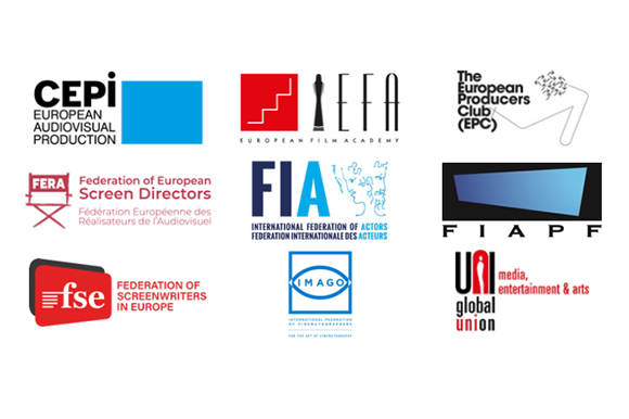 joint statement in support of slovenian film nov 2020