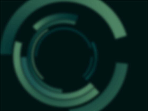 © EPI/Vivienne Hettig/Daran Naphtali Suthiwan-Tadmor/Moira Wöhrmann