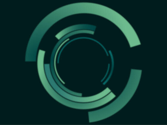 © EPI/Vivienne Hettig/Daran Naphtali Suthiwan-Tadmor/Moira Wöhrmann