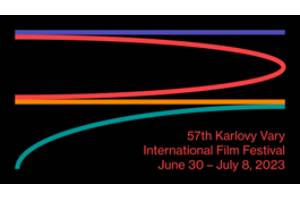 Πραγματοποίηση: Film Service Festival Karlovy Vary