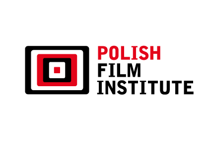 Poland PISF