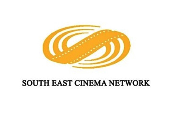 SEE Cinema Network